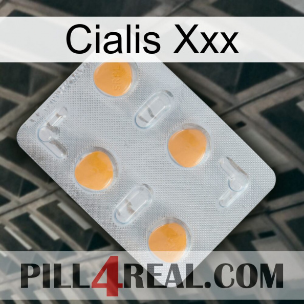 Cialis Xxx 24.jpg